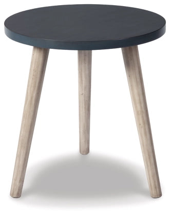 32394 Accent Table