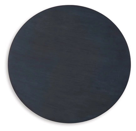 32394 Accent Table