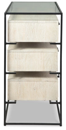 40871 Cabinet