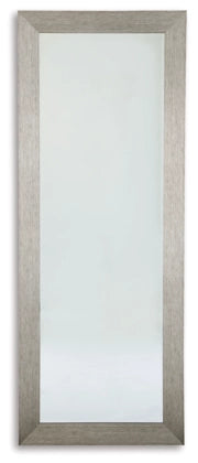 13128 Mirror