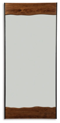 32436 Mirror