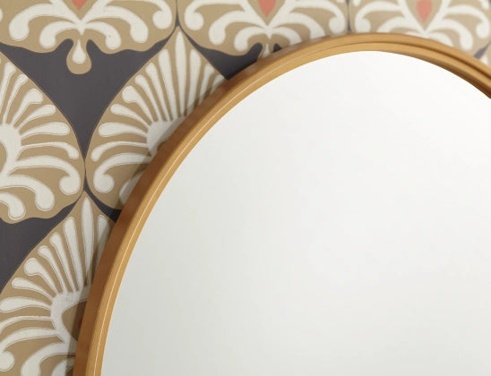 36629 Wall Mirror