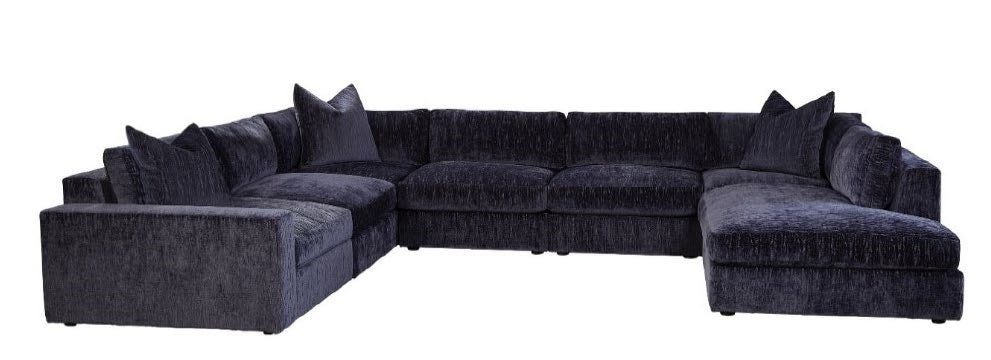 Jenna Sectional