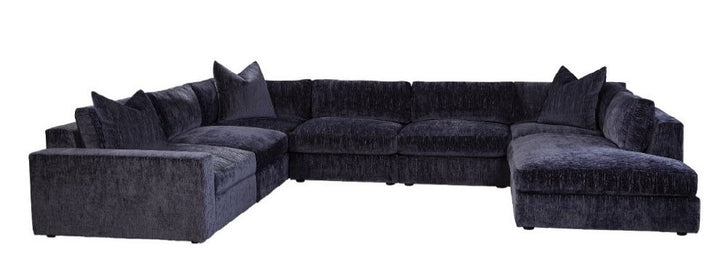 Jenna Sectional