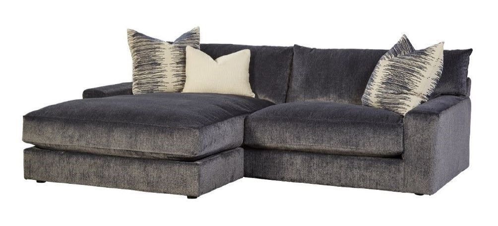 Matilda Sectional