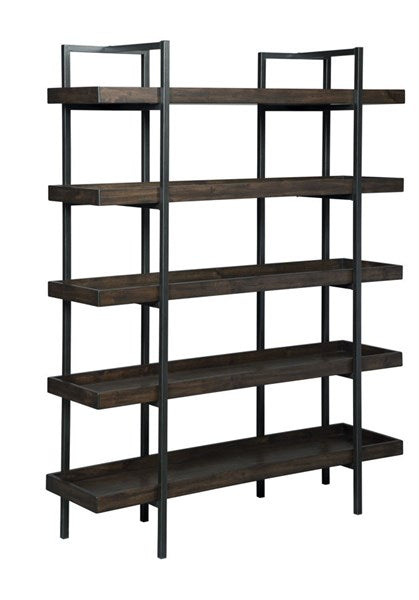 13764 Bookcase