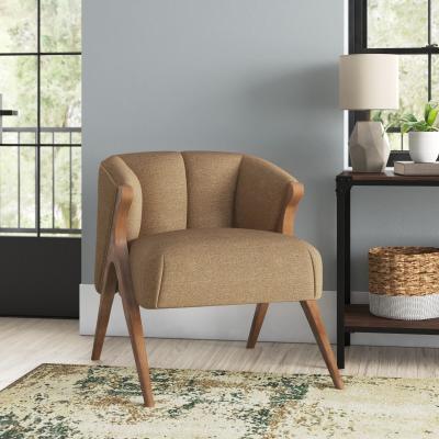 30256 Accent Chair