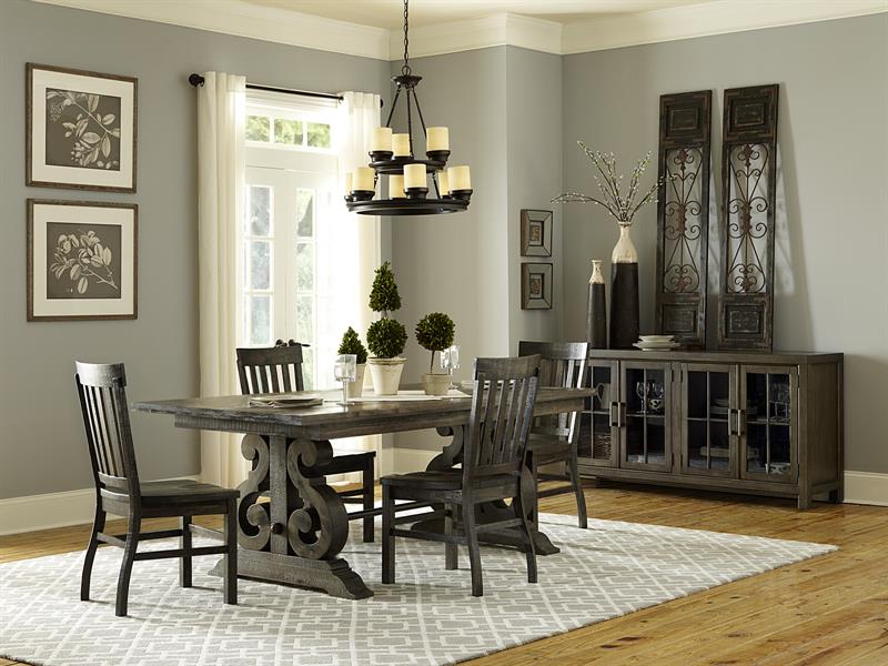 11785 Extension Table