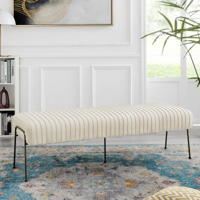 24362 Bench