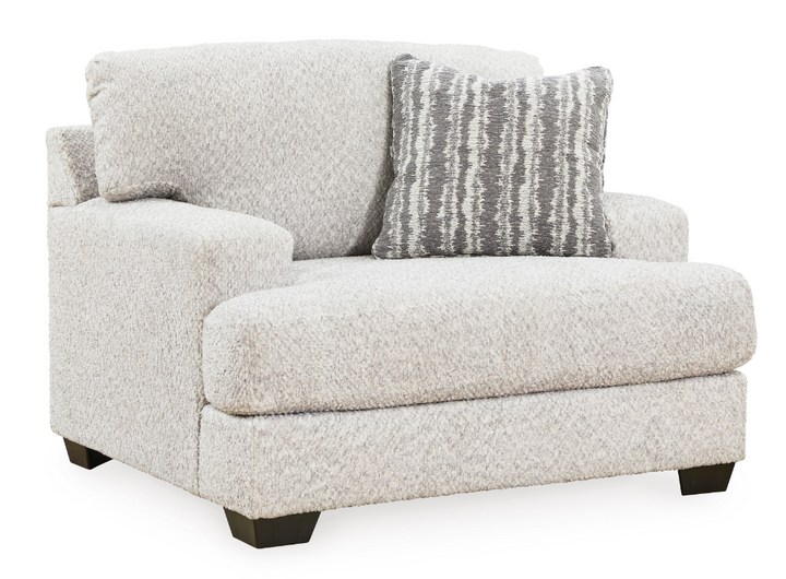 43341 Oversized Chair