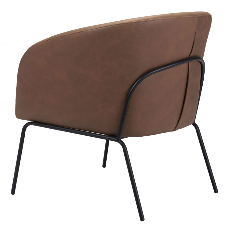 42575 Accent Chair