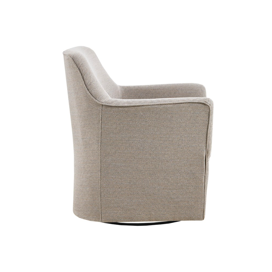 37273 Swivel Chair