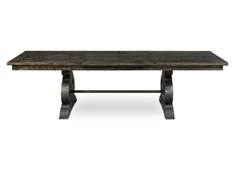11785 Extension Table