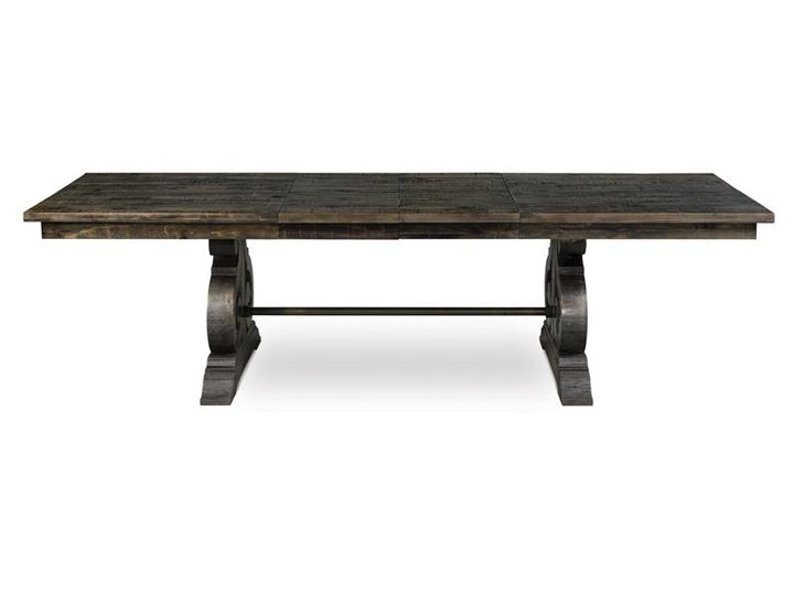 11785 Extension Table