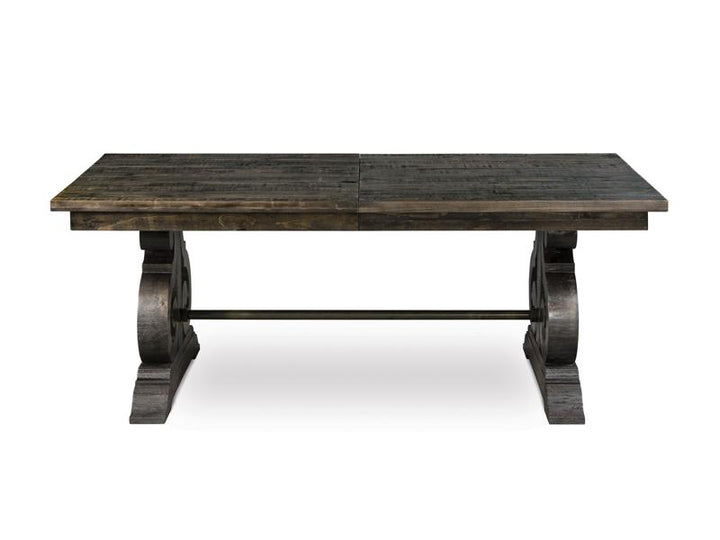 11785 Extension Table