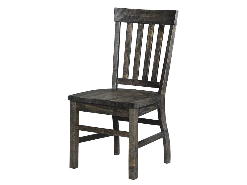 11786 Chair