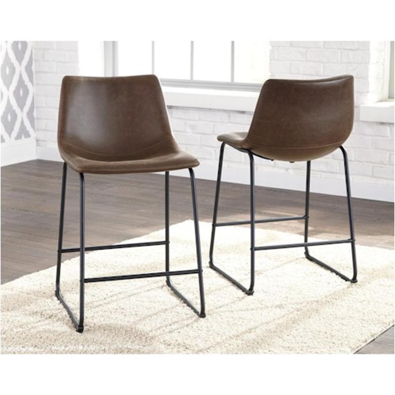 13652 Counter Stool