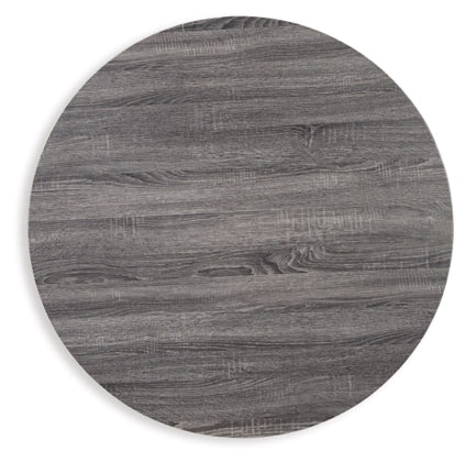 32103 Dining Table