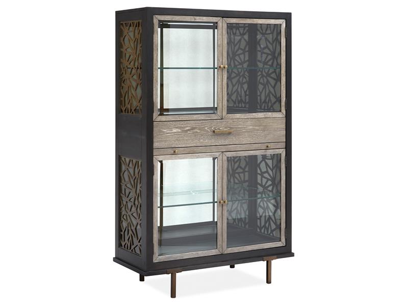 30298 Cabinet