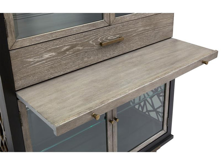 30298 Cabinet