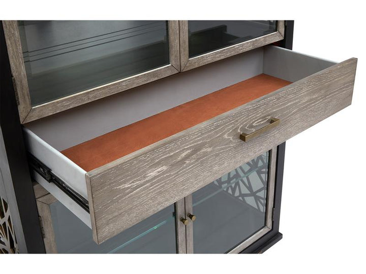 30298 Cabinet