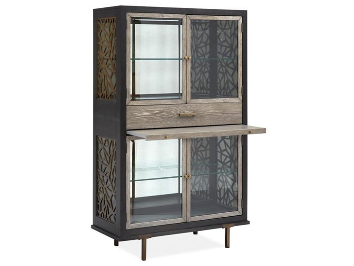 30298 Cabinet