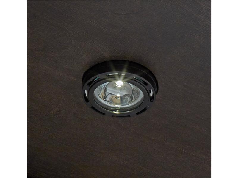 30298 Cabinet