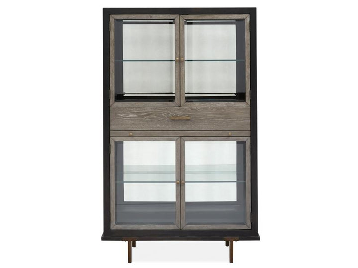 30298 Cabinet