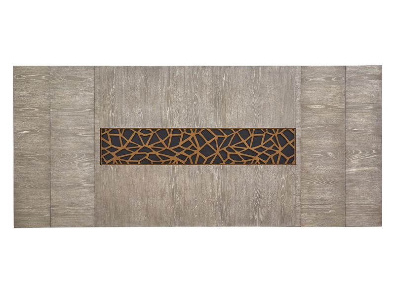 30300 Dining Table