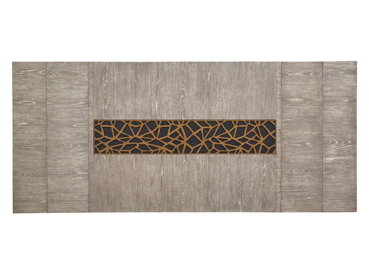 30300 Dining Table