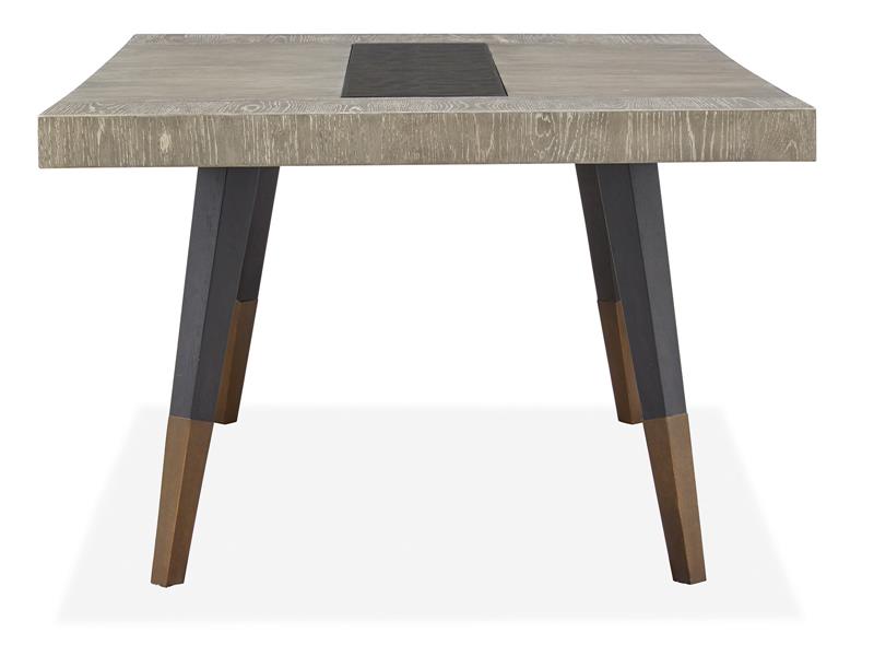 30300 Dining Table