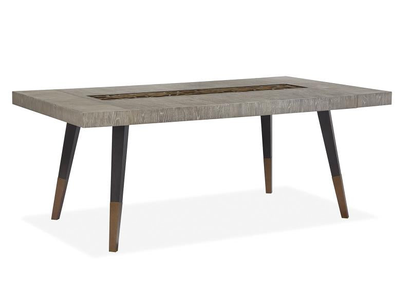 30300 Dining Table