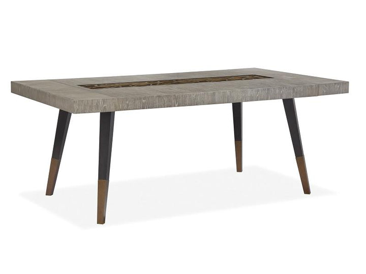 30300 Dining Table
