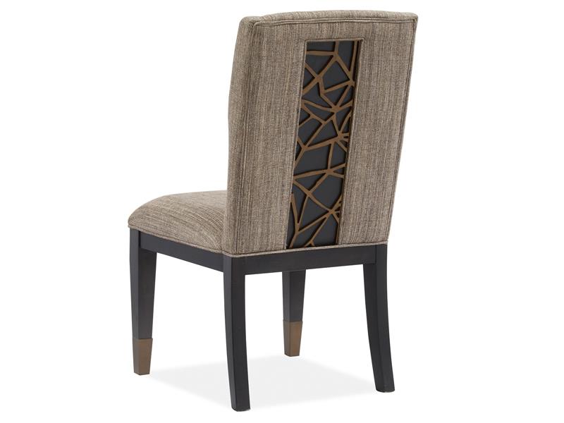 30301 Dining Chair