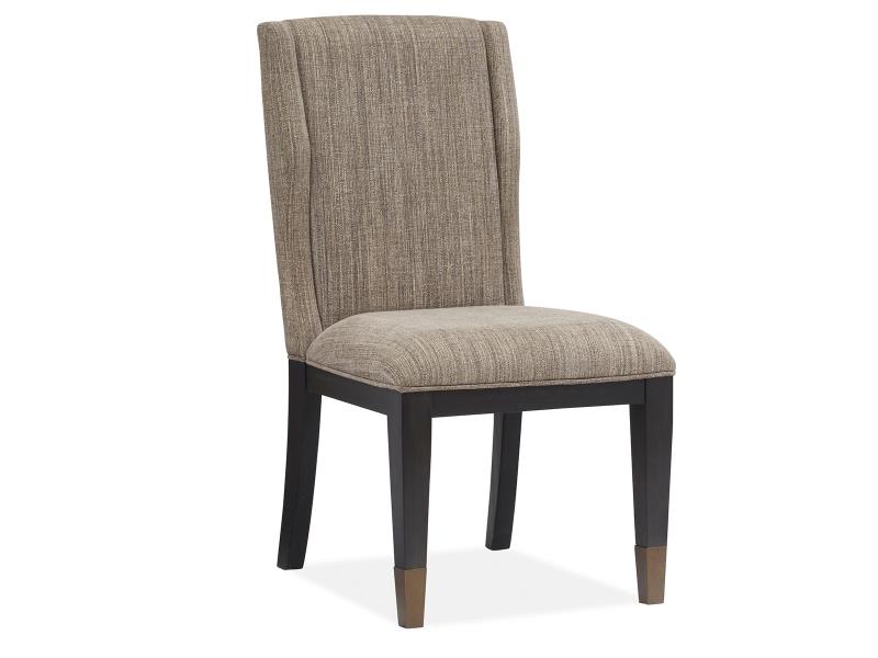 30301 Dining Chair