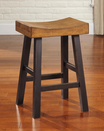 6728 Stool