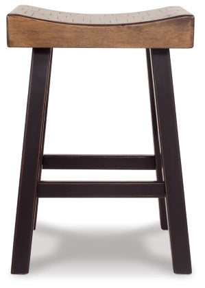 6728 Stool