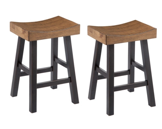 6728 Stool