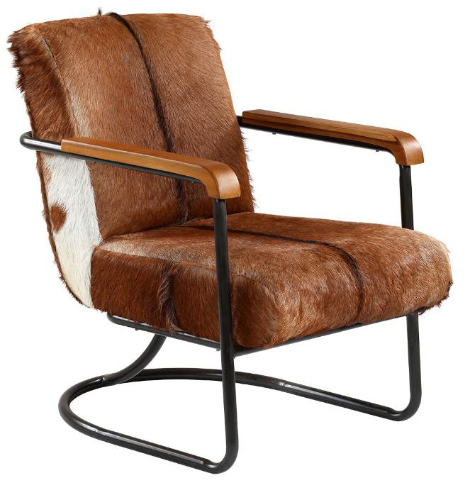 30338 Accent Chair