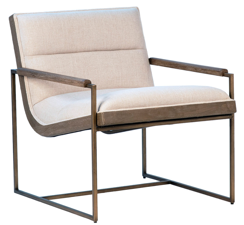 30335 Accent Chair