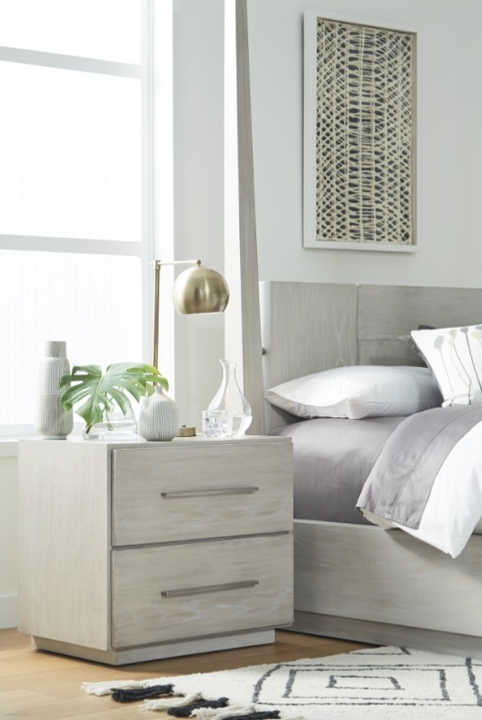 34322 Nightstand