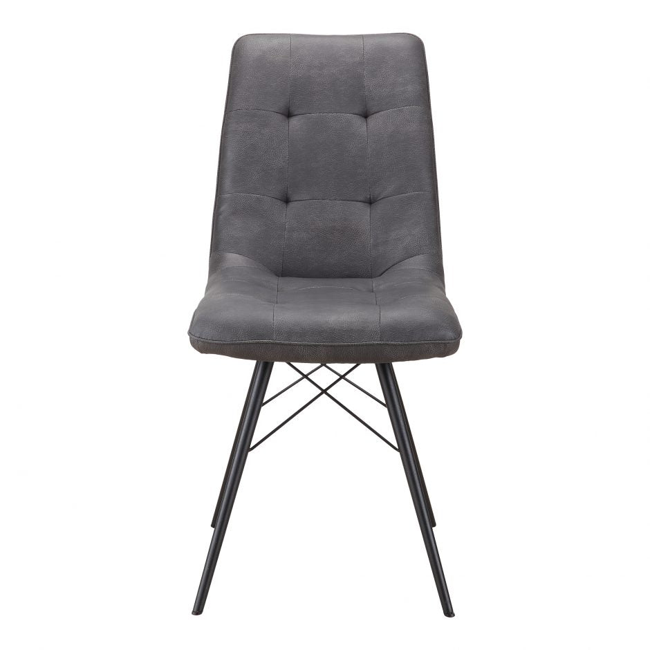30252 Dining Chair