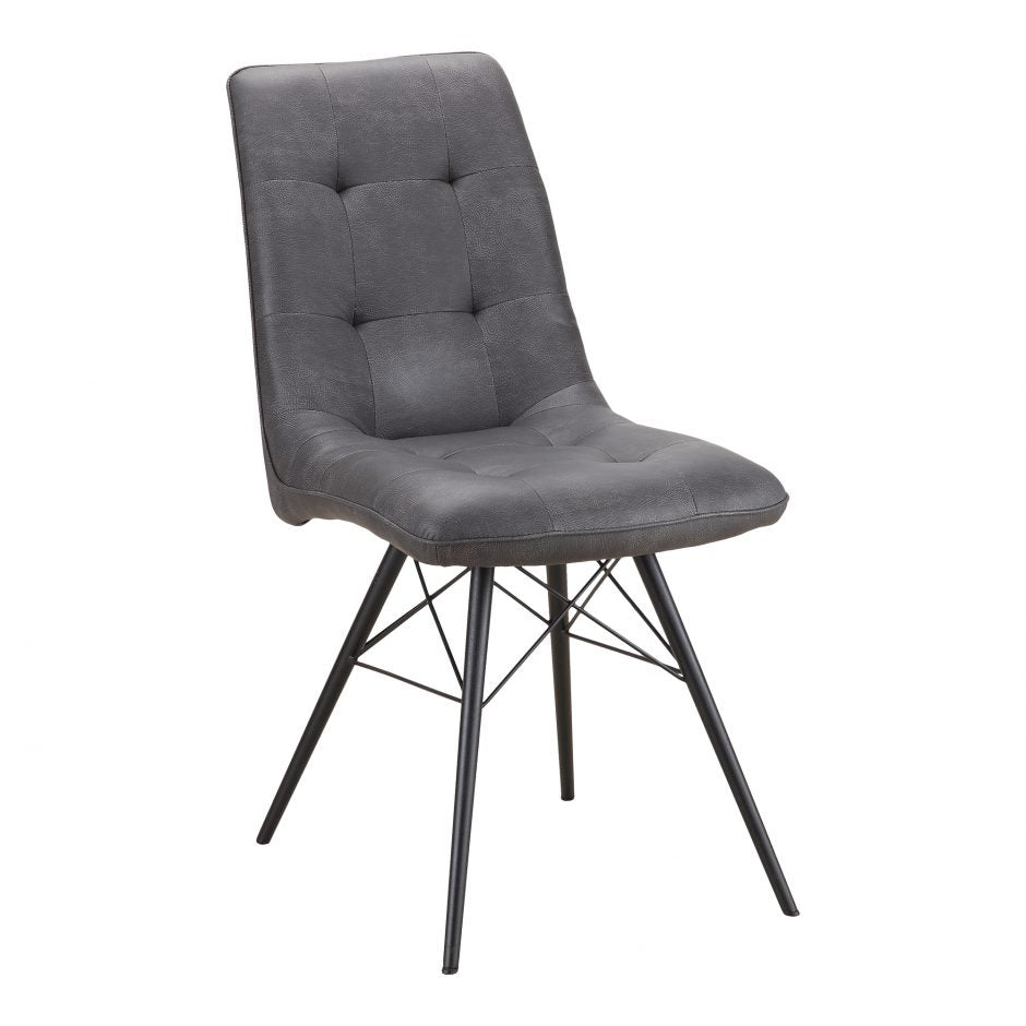 30252 Dining Chair
