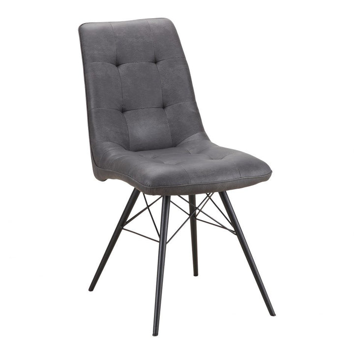 30252 Dining Chair