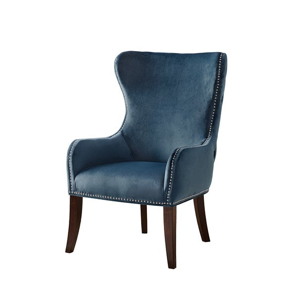15545 Accent Chair