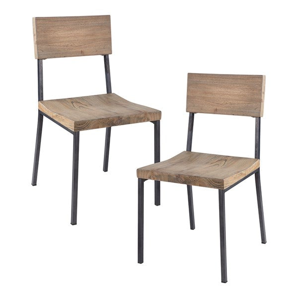 16610 Dining Chair
