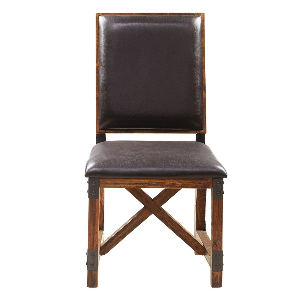 16775 Dining Chair