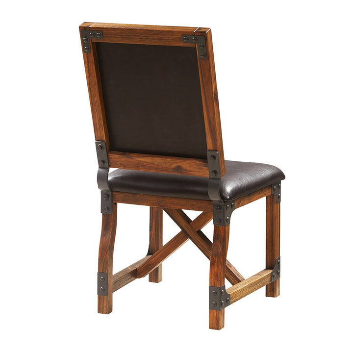 16775 Dining Chair