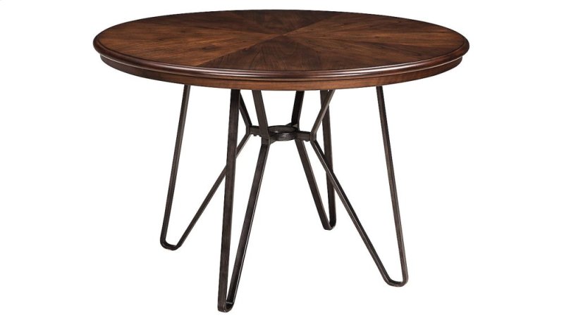 13654 Dining Table