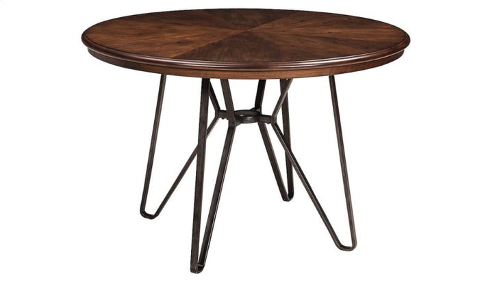 13654 Dining Table